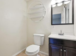 2634  Santa Cruz Drive , Dallas Texas 75227