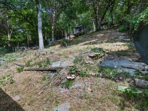 2634  Santa Cruz Drive , Dallas Texas 75227