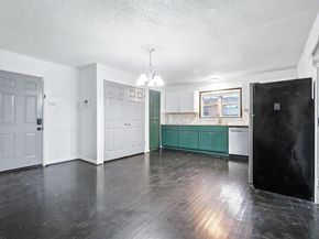 2634  Santa Cruz Drive , Dallas Texas 75227