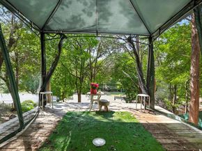 2634  Santa Cruz Drive , Dallas Texas 75227