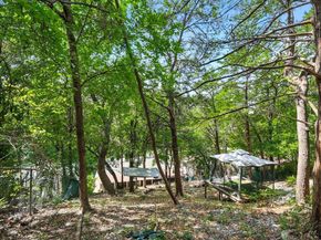 2634  Santa Cruz Drive , Dallas Texas 75227