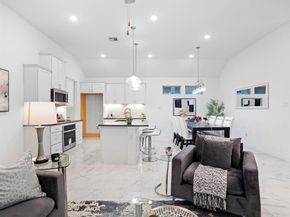1309  Haybale Lane , Garland Texas 75042