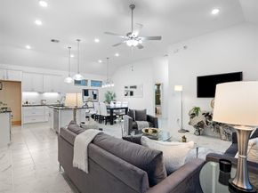 1309  Haybale Lane , Garland Texas 75042