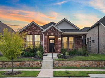 1309  Haybale Lane 