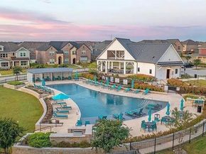 1309  Haybale Lane , Garland Texas 75042