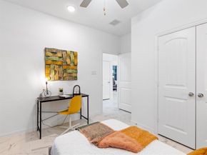 1309  Haybale Lane , Garland Texas 75042