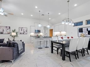1309  Haybale Lane , Garland Texas 75042