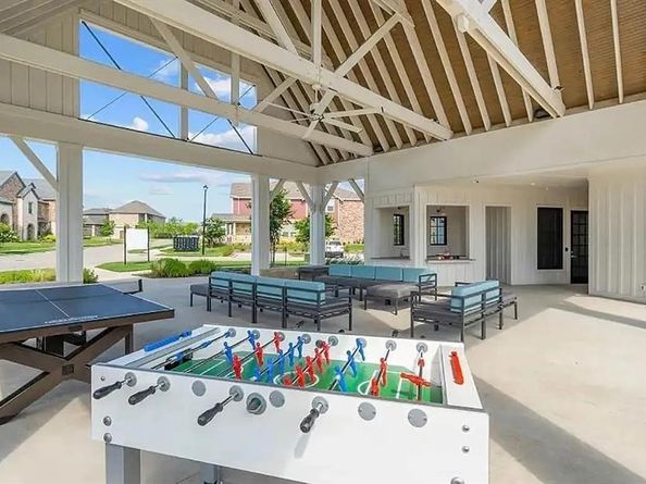 1309  Haybale Lane , Garland Texas 75042