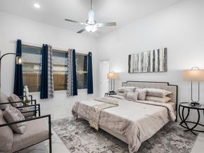 1309  Haybale Lane , Garland Texas 75042
