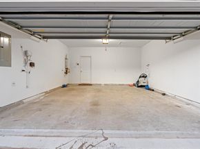 1309  Haybale Lane , Garland Texas 75042