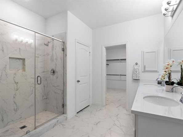 1309  Haybale Lane , Garland Texas 75042