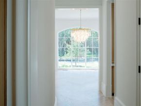 4404  Lorraine Avenue , Highland Park Texas 75205
