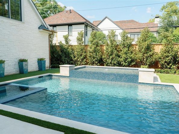 4404  Lorraine Avenue , Highland Park Texas 75205