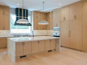 4404  Lorraine Avenue , Highland Park Texas 75205