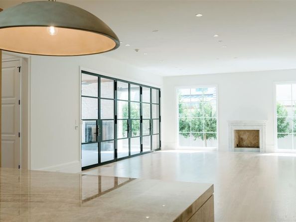 4404  Lorraine Avenue , Highland Park Texas 75205