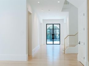 4404  Lorraine Avenue , Highland Park Texas 75205