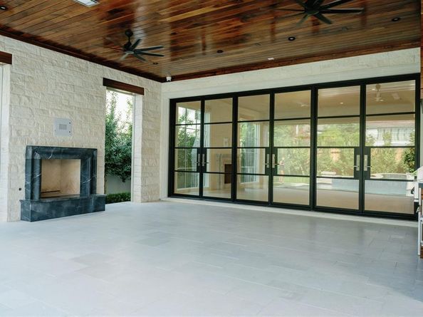 4404  Lorraine Avenue , Highland Park Texas 75205