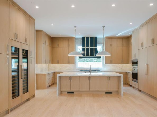 4404  Lorraine Avenue , Highland Park Texas 75205
