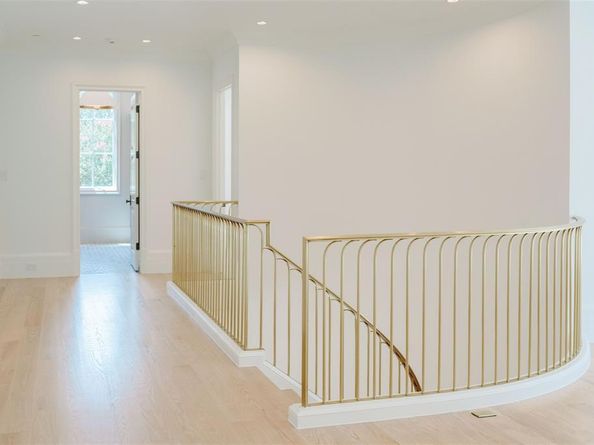 4404  Lorraine Avenue , Highland Park Texas 75205