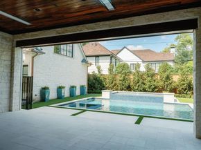 4404  Lorraine Avenue , Highland Park Texas 75205