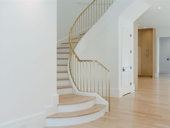 4404  Lorraine Avenue , Highland Park Texas 75205