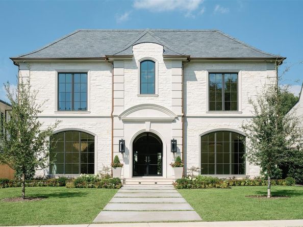4404  Lorraine Avenue , Highland Park Texas 75205