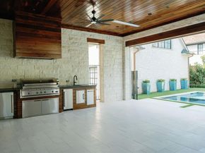 4404  Lorraine Avenue , Highland Park Texas 75205