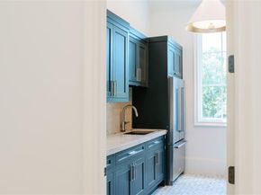4404  Lorraine Avenue , Highland Park Texas 75205