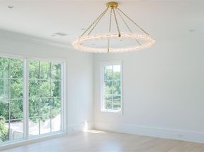 4404  Lorraine Avenue , Highland Park Texas 75205