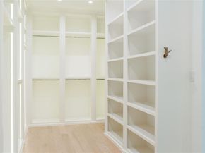 4404  Lorraine Avenue , Highland Park Texas 75205