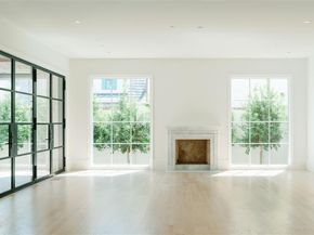 4404  Lorraine Avenue , Highland Park Texas 75205
