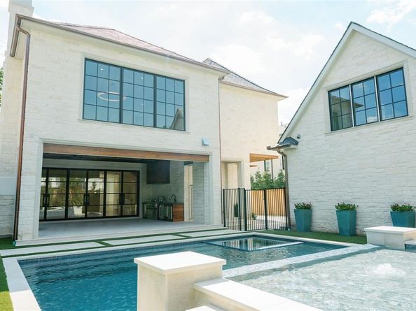 4404  Lorraine Avenue , Highland Park Texas 75205