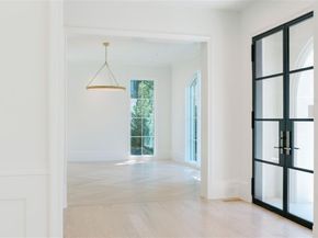 4404  Lorraine Avenue , Highland Park Texas 75205