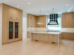4404  Lorraine Avenue , Highland Park Texas 75205
