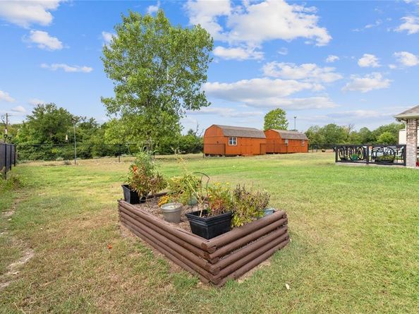 5965  Feather Wind Way , Fort Worth Texas 76135