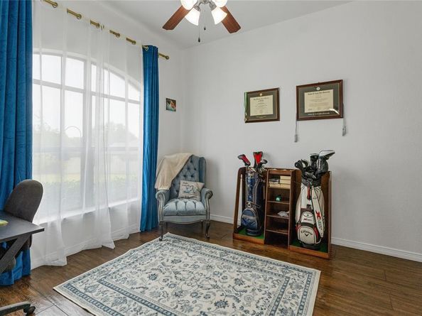 5965  Feather Wind Way , Fort Worth Texas 76135