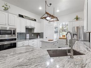 5965  Feather Wind Way , Fort Worth Texas 76135