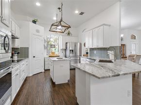 5965  Feather Wind Way , Fort Worth Texas 76135