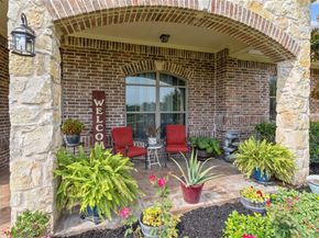 5965  Feather Wind Way , Fort Worth Texas 76135