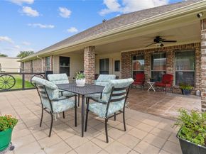 5965  Feather Wind Way , Fort Worth Texas 76135