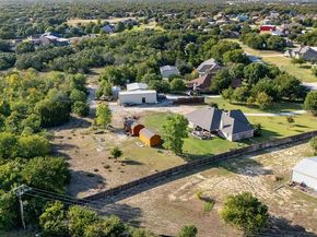 5965  Feather Wind Way , Fort Worth Texas 76135