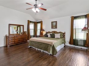 5965  Feather Wind Way , Fort Worth Texas 76135