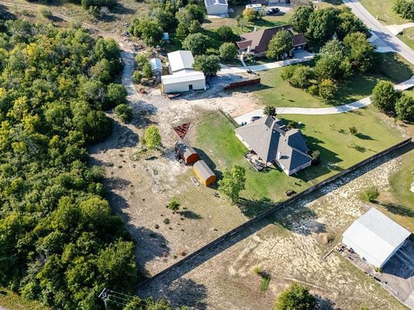 5965  Feather Wind Way , Fort Worth Texas 76135