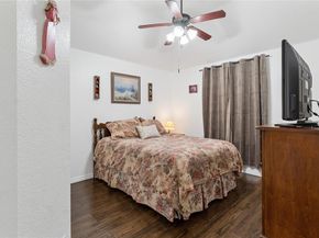 5965  Feather Wind Way , Fort Worth Texas 76135