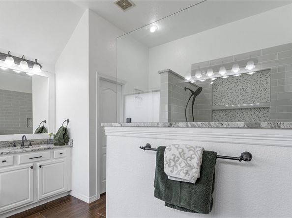 5965  Feather Wind Way , Fort Worth Texas 76135