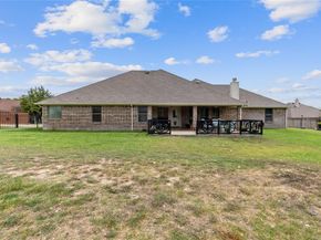 5965  Feather Wind Way , Fort Worth Texas 76135