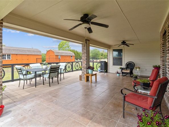 5965  Feather Wind Way , Fort Worth Texas 76135