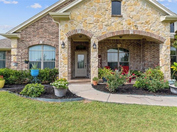 5965  Feather Wind Way , Fort Worth Texas 76135