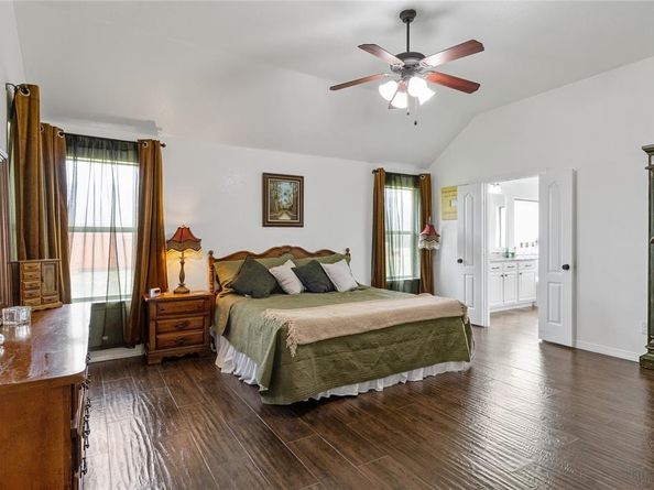 5965  Feather Wind Way , Fort Worth Texas 76135