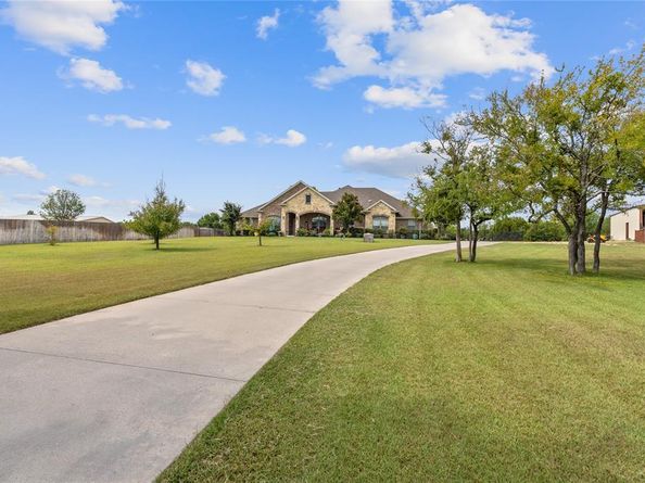 5965  Feather Wind Way , Fort Worth Texas 76135